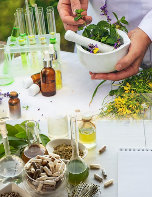 ayurvedic_image